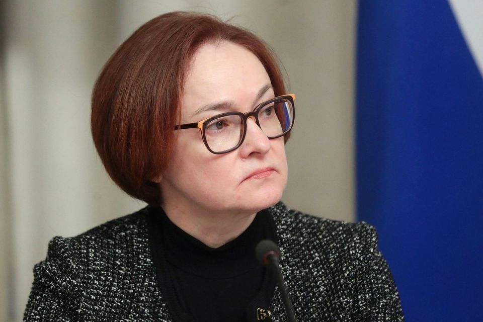 �� ������ ������ ������ ���� ������������ ��� ����������� ����������