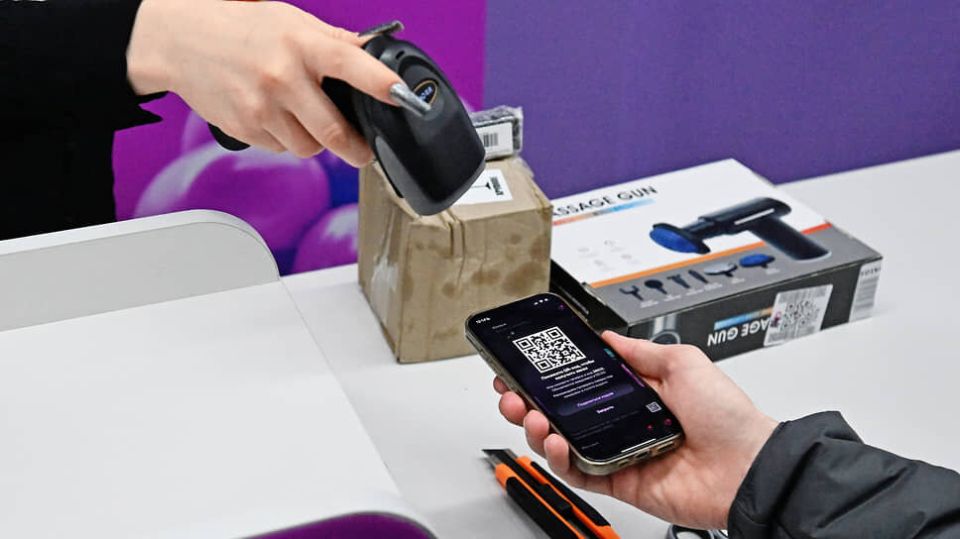 Общество выступает против новых правил возвратов товаров в онлайн-торговле