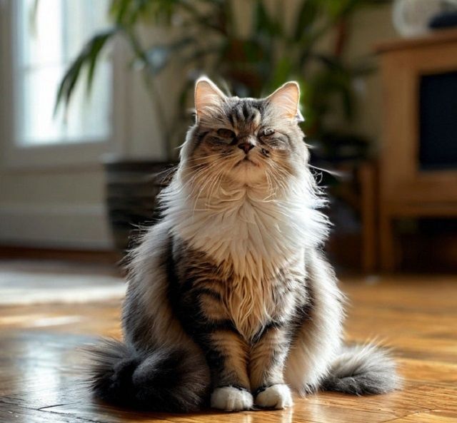 ��� ���������� �� ������ �������� ����: ������������ ������ � ����������� ������