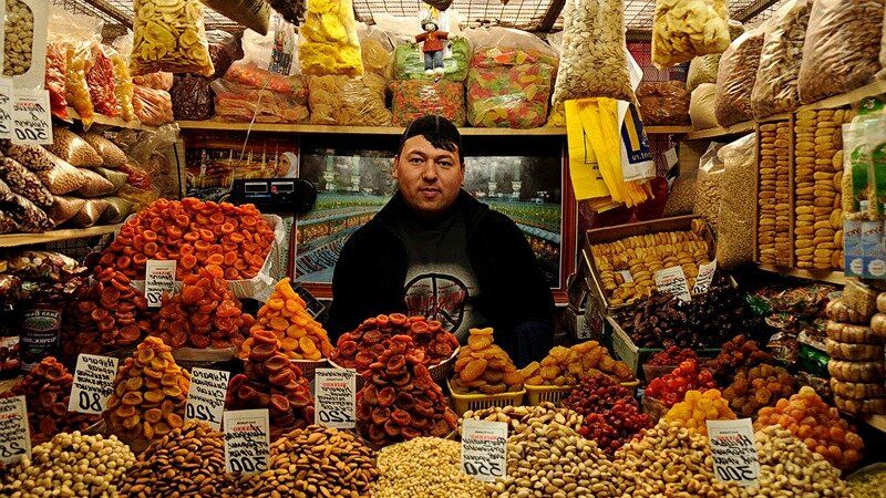 ������� �����: ���� ����� ������������ ��� �������