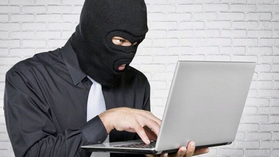 ��������� ��������� ����: ��� ��� ��������� ������� ��������