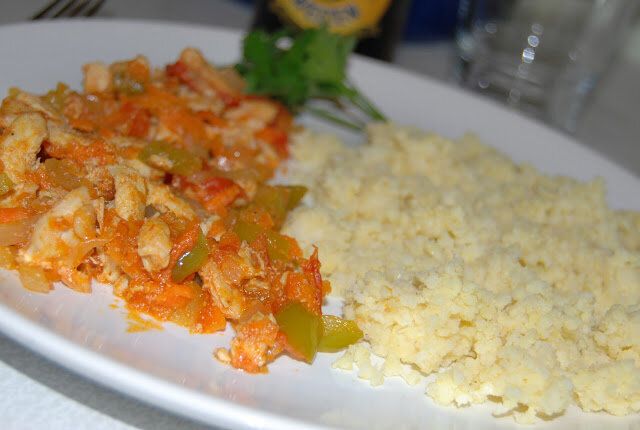 ������� ���� � ������� � �������