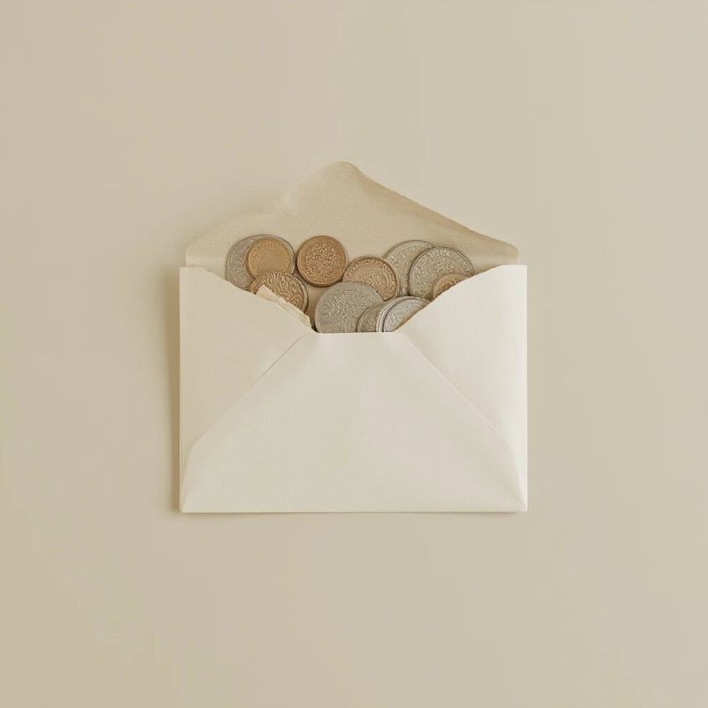 КПРФ предлагает: полная зарплата за простой из-за ошибок руководства