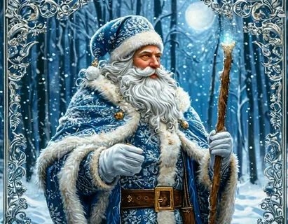 � ����� ������������ � ��������� � 2026 ����