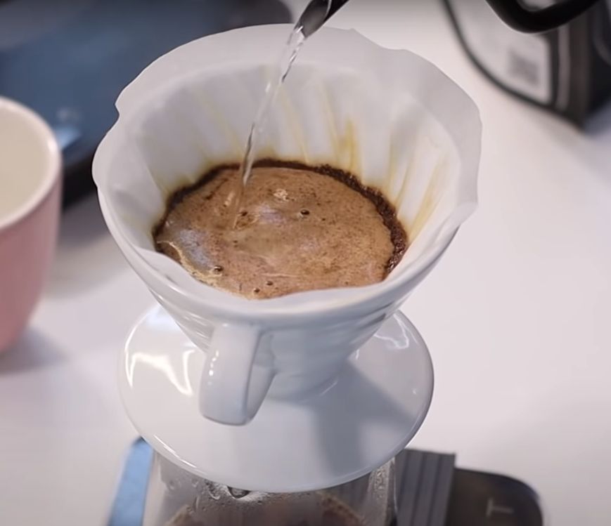 �����������: ��� ���� ���� �������� ��������� � �������� �������