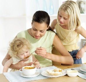 ��� �������� ������� ��������� ��������