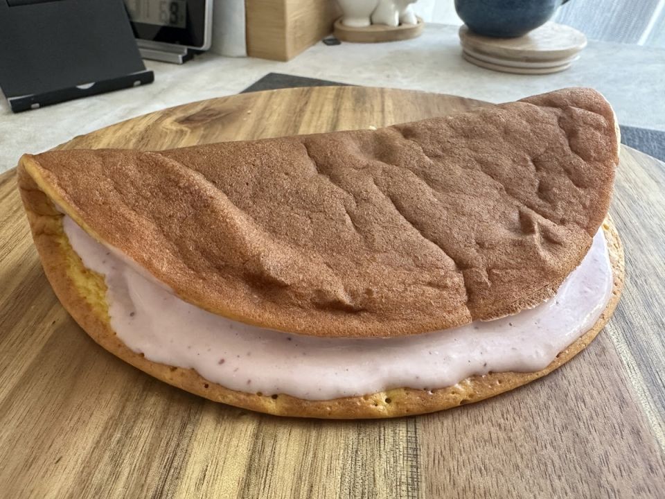 ��� ���������� ���� ��������� ��������� ��� �������� � ����������