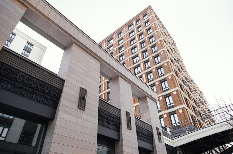 ����� ����� �������� �������� ���������������� � ������������