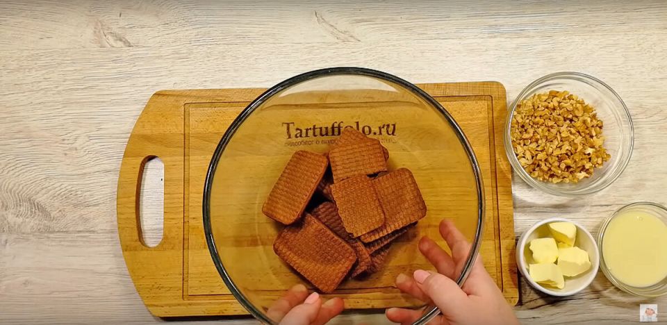 ������ ����� ��� ������: ������� � ������� �������� ����� �� ����� �����