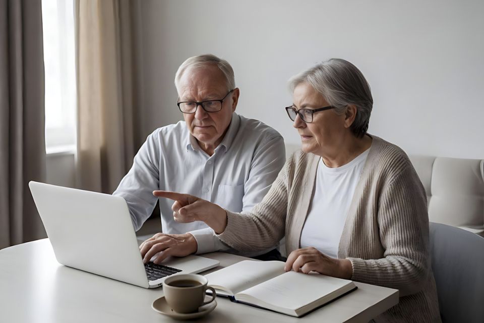 ������� ���������� ������ �������� � ������ �������� �������� � ������