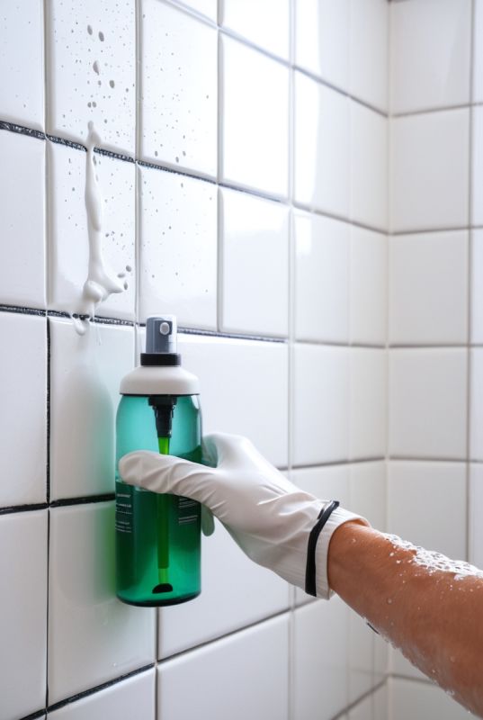 ��� ���������� �������� � �������� � ������� ������ ���������