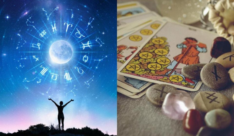 ����� ����� ���� ������������� ������ ����� �������?