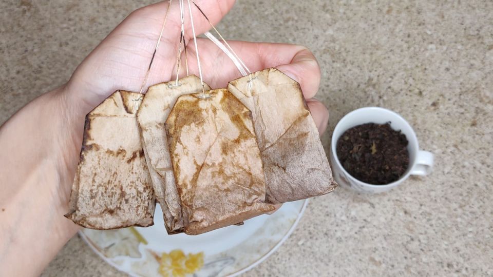 �� ������� ����������� ������ ��������: �������� � ����������� ����������