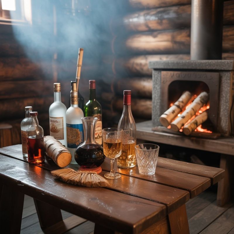 ������� ����������� �������� � ������� ����: ��� ���� ���� ������