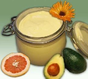 ����������� ������������ ��� �����: ��� ������� �� � �������� ��������