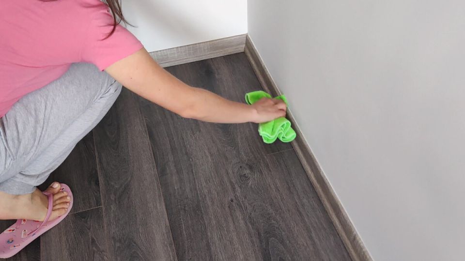 ��� ��� ����� �������� ������� � ��������� ���