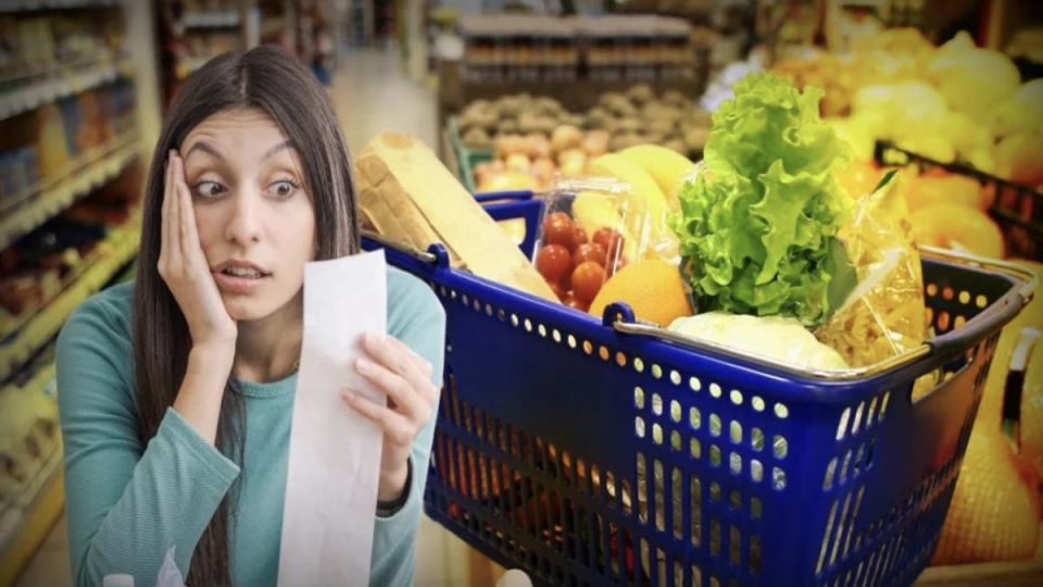 ������� ������������� �����������: ��� ����� �� ������ ���?