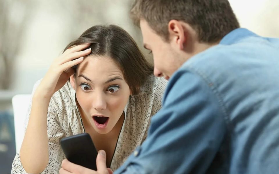 В России запускают онлайн-систему взыскания долгов по ЖКХ: что ждать гражданам