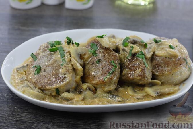 ������ �����: �������, ������� �������� �������