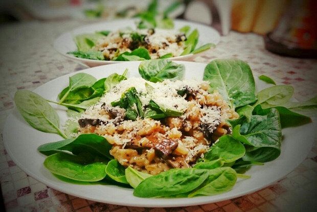 ������� � ������ ������� � ��������: ����� ������������ �����������