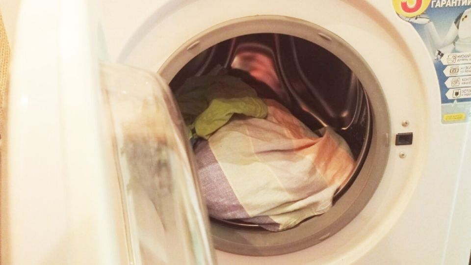 Как вернуть свежесть постельному белью: простые секреты