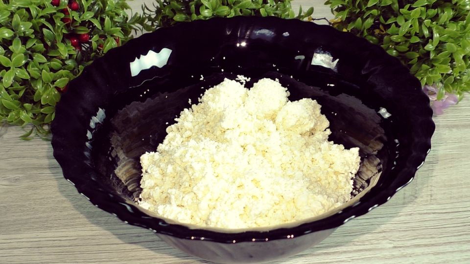 ������������ ����: ������� � �������, ������� ����� �����������