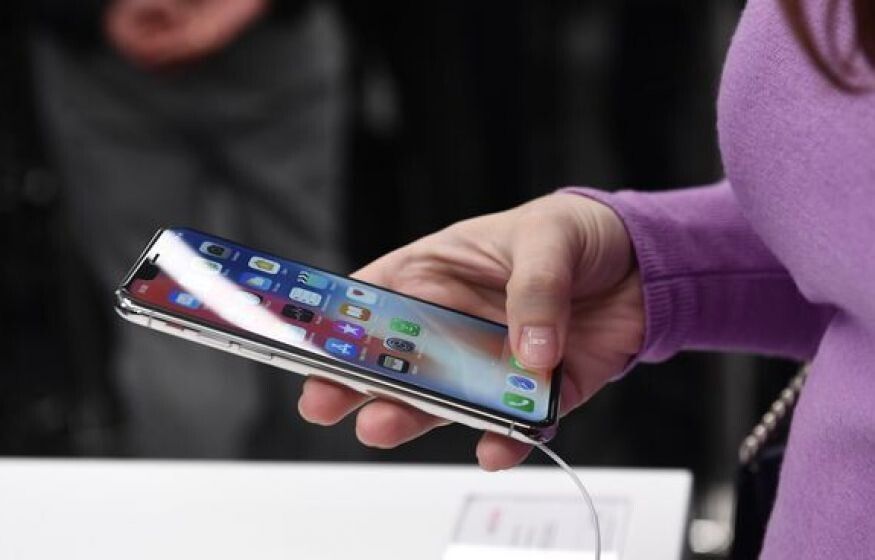 ��������� ����� ��� ���������: ������� ������� ������ �����