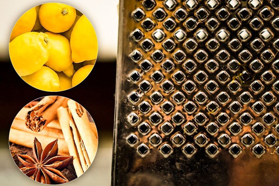 ����������� ������� ������� ������� �����, � ������� �� �� �����