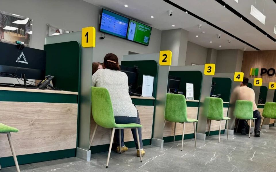 ������ ����������� � �������: 4 ��������� ������ � ������������ ����������