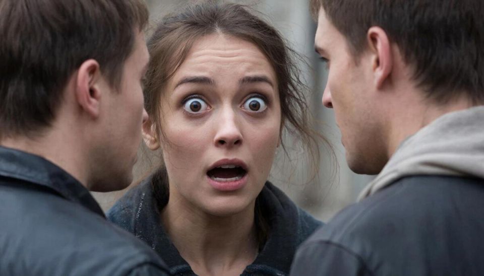 Весенние изменения: что ожидает россиян с марта 2026 года