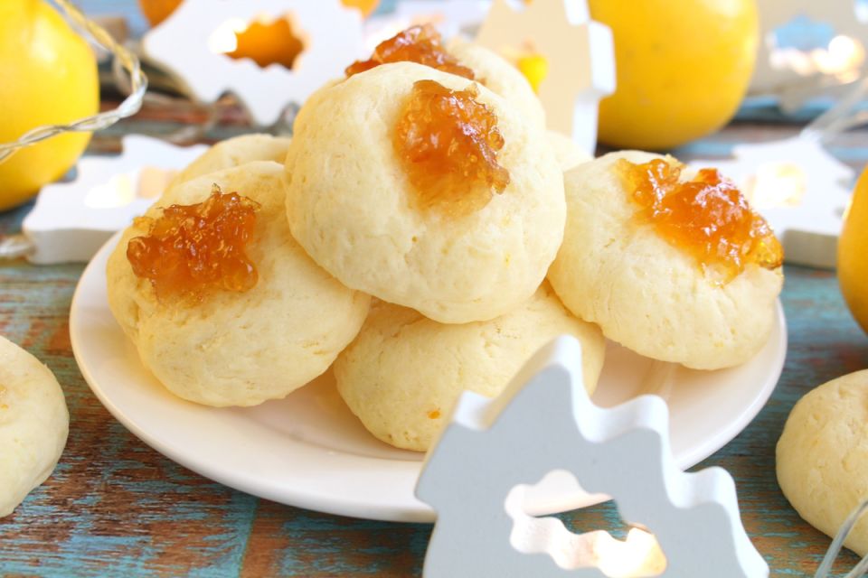 �������� �������: ��������� ������ ��� ������� ����������