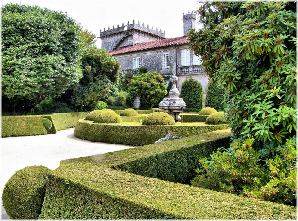 ����� ��������: ������ � �������