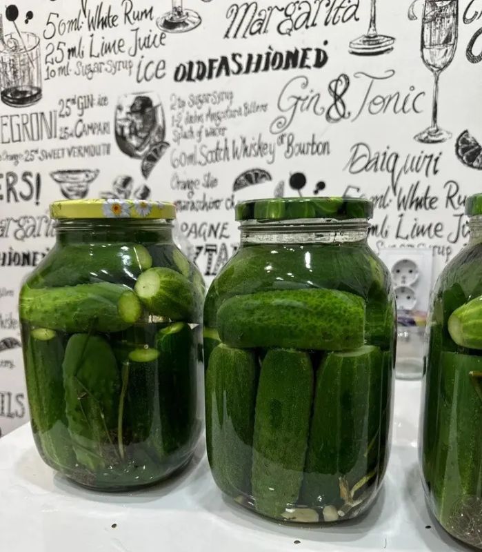 ��� ����������� ������ ��-���������: ������� ���������� ��������