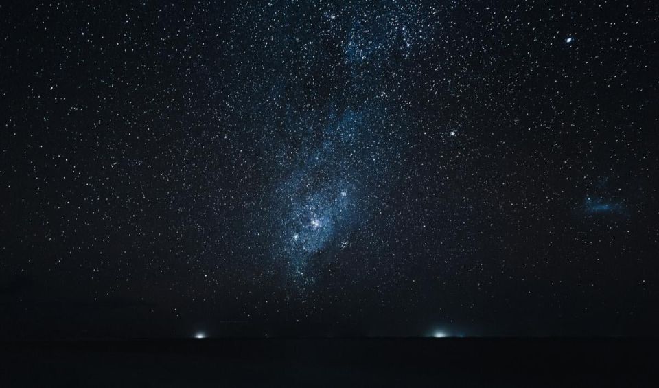 ������ ������ ������, ���� � ��� ��� ����� �����?