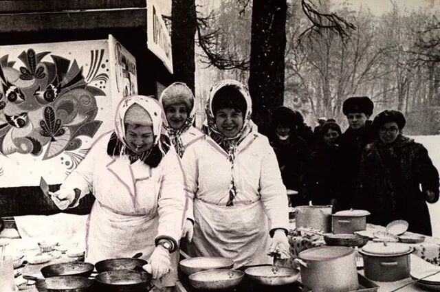 ��� ������ �������� ��������� � ��������� �����