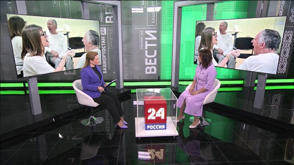 �������� ����� ��������: ��� �������� �������� ������������ ����