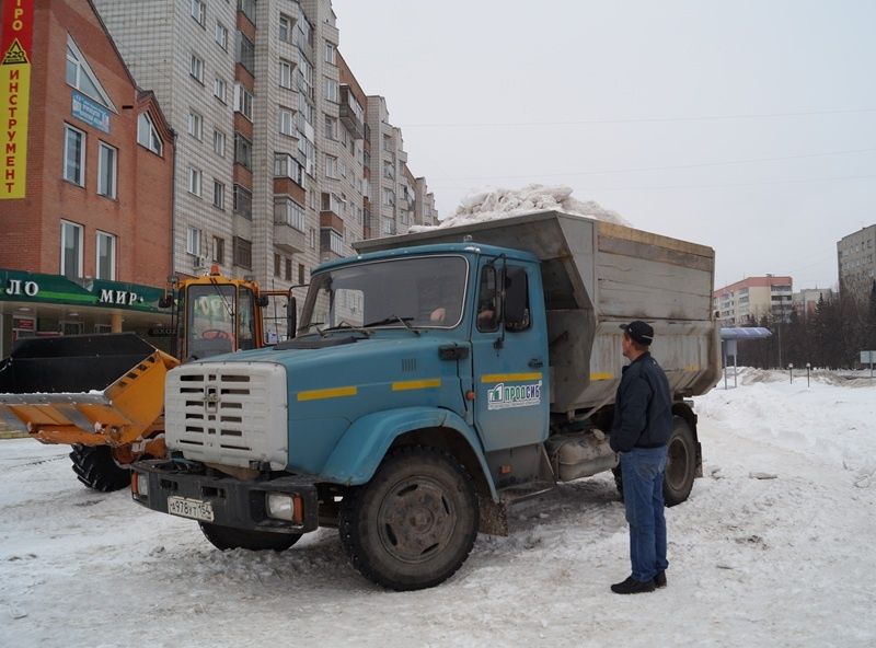 ������� ������ ������ �� ������ �����: ��� ����� ����� �������