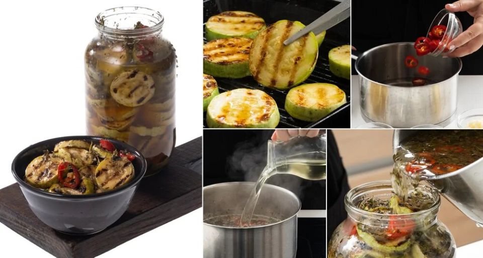 ��� ��������� ������� �� ����: ����� � ������� ������