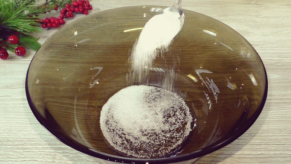 ������� ������� ������� �� 10 �����: ������� ������ ��� ���� �����