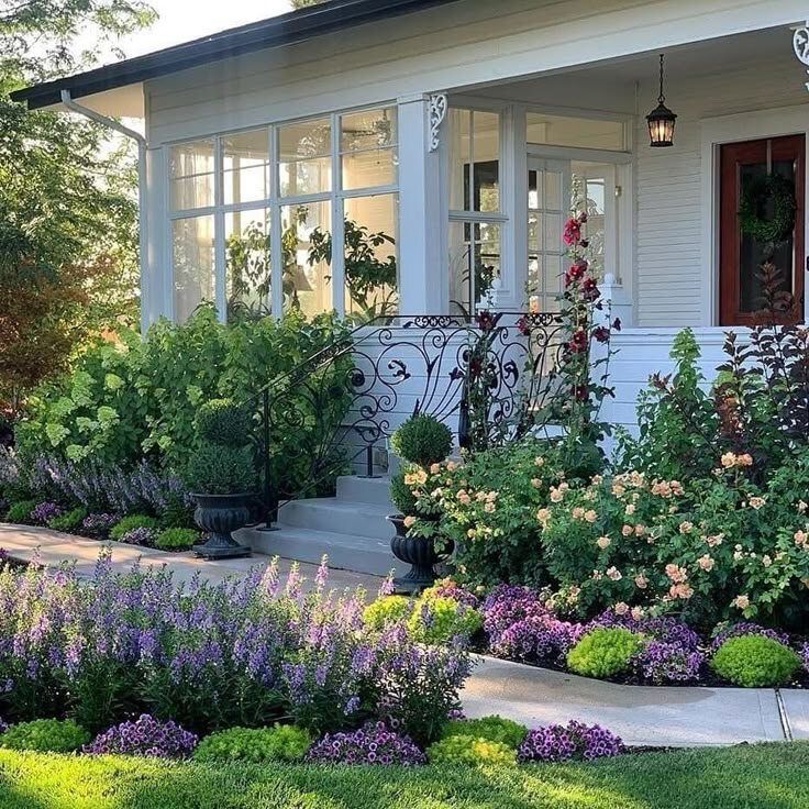 ��� ������� �������� ��� ��������� ����: ���������� � �������� �������