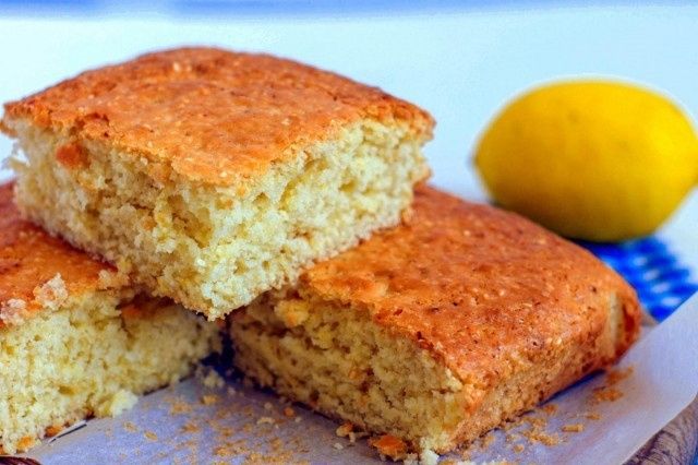 ��������� ������� �������: �������� ��� ��� � ������