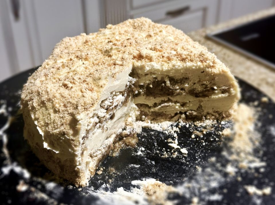 ���� �����