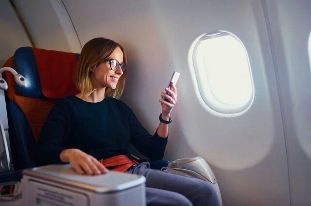 Изменения марта 2026: что ждет заемщиков, пассажиров и родителей?