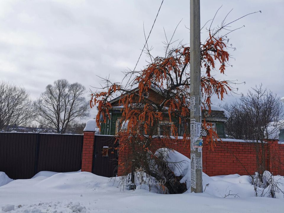 ��� ������� ����������, ������� ����� ������� �� �������