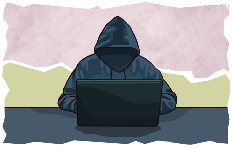 ��������� ��������������: ��� ������� ����������� �� ������ � �������