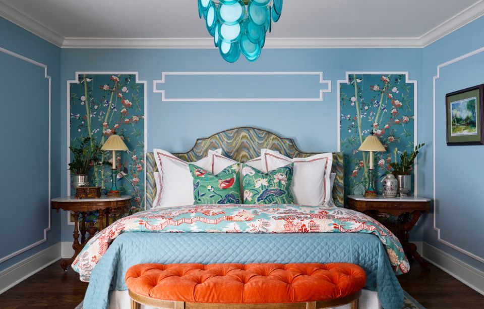 ���������� ������� � ������� ����������, ������� ����� ������������