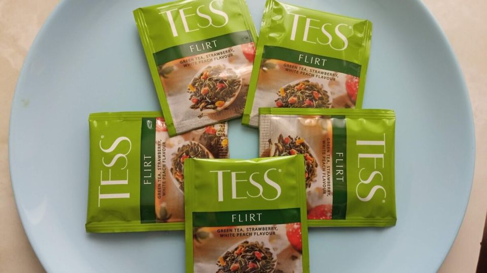 ��������� ������������� ����� �� ������� ��������