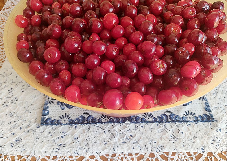 ���������� �����: ������� �������