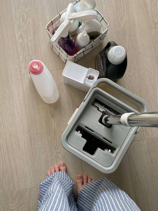 ��� �� ������������� �� �������: �������� ������ �� ������ ������ �������