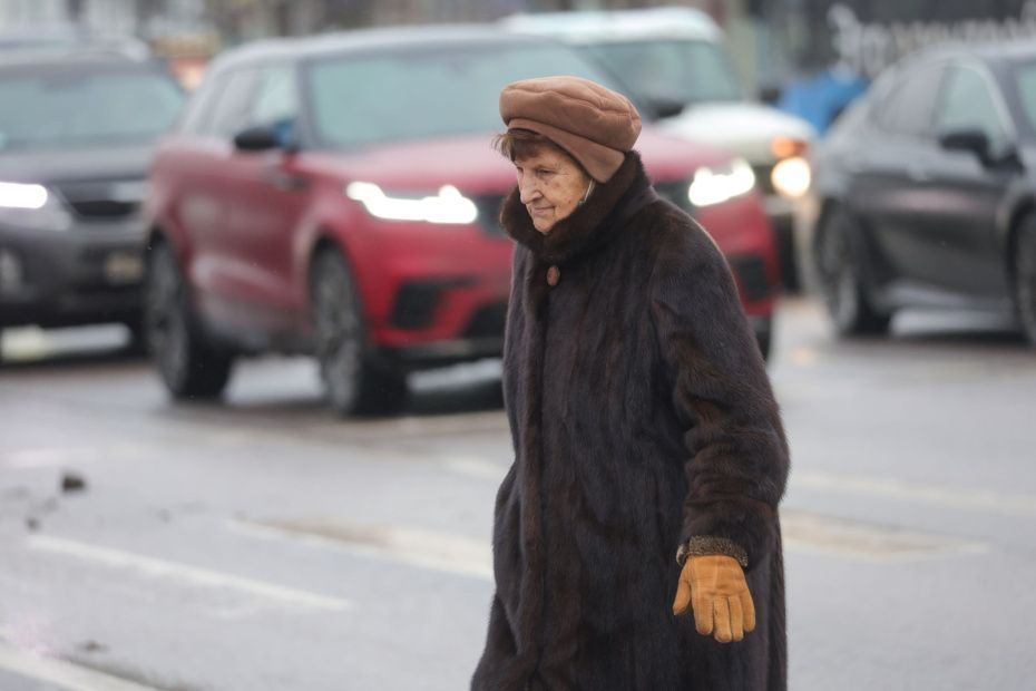 ������ ��� ����������� � ���������������: ��� ������� �������